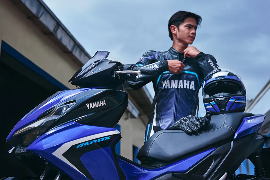 KartPlaza Background